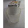 Pièce pour FORD - Adhesive Tape 1827973
