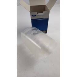 Pièce pour FORD - Protective Foil 1827980