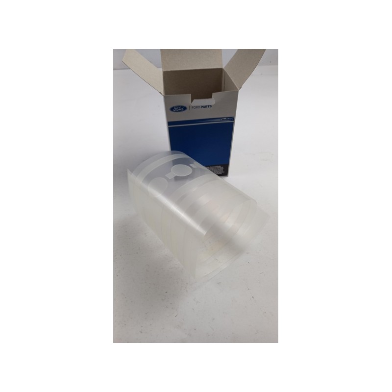 Pièce pour FORD - Protective Foil 1827980