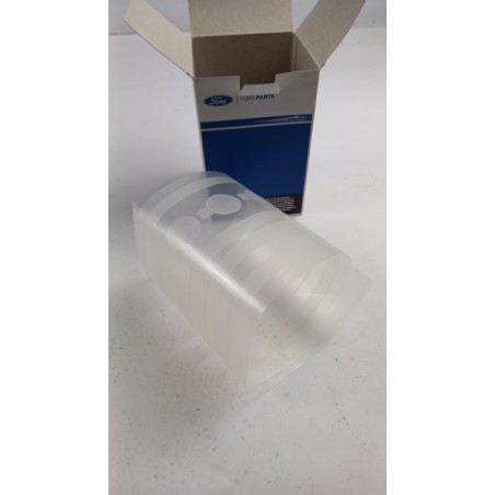 Pièce pour FORD - Protective Foil 1827980