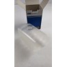 Pièce pour FORD - Protective Foil 1827980