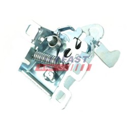 SERRURE DE CAPOT POUR FIAT FIORINO 07