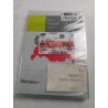 Pièce pour FORD - SD Card 1829522