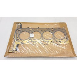 Pièce pour FORD - Gasket, Cylinder Head 1830407