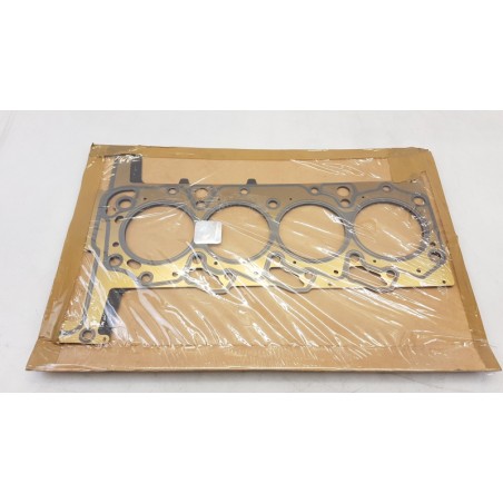 Pièce pour FORD - Gasket, Cylinder Head 1830407