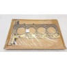 Pièce pour FORD - Gasket, Cylinder Head 1830407