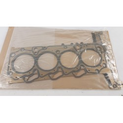 Pièce pour FORD - Gasket, Cylinder Head Cover 1830409