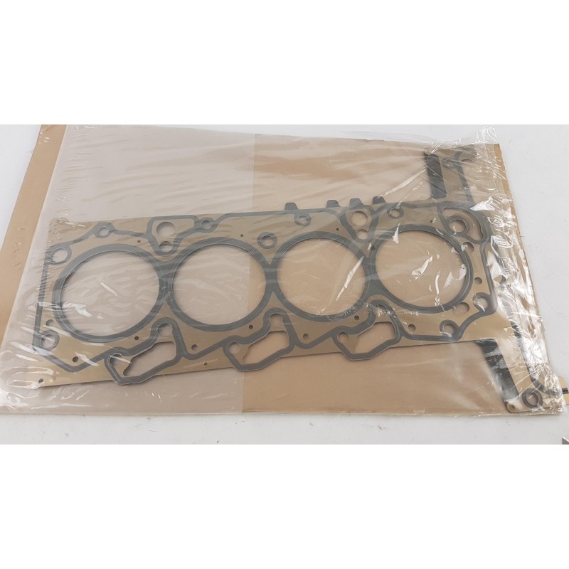 Pièce pour FORD - Gasket, Cylinder Head Cover 1830409