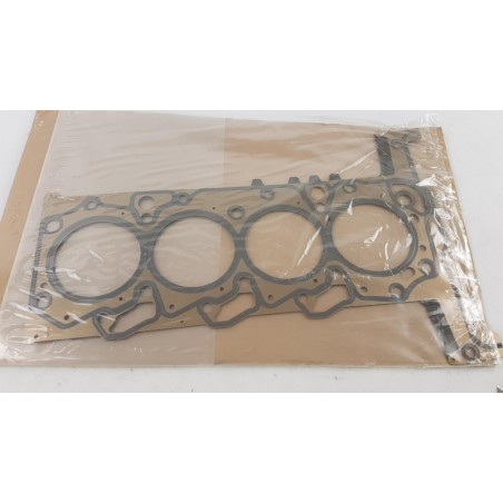 Pièce pour FORD - Gasket, Cylinder Head Cover 1830409