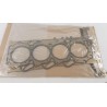 Pièce pour FORD - Gasket, Cylinder Head Cover 1830409