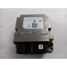 Pièce pour FORD - Control Unit, Airbag 1830865