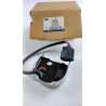 Pièce pour FORD - Control Unit 1833031