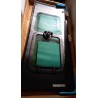 Pièce pour FORD - Side Window 1833431