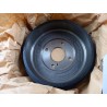 Pièce pour FORD - Brake Drum 1833868