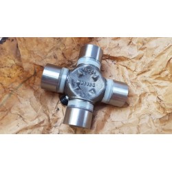 Pièce pour FORD - Joint, Propshaft 1835511