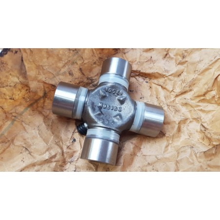 Pièce pour FORD - Joint, Propshaft 1835511