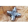 Pièce pour FORD - Joint, Propshaft 1835511