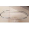 Pièce pour FORD - Frame, Radiator Grille 1835982