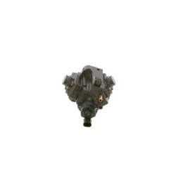 POMPE À INJECTION POUR FIAT DUCATO 06