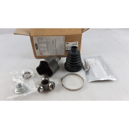 Pièce pour FORD - Bellow Set, Drive Shaft 1837608
