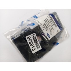 Pièce pour FORD - Rear Panel 1838963