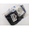 Pièce pour FORD - Rear Panel 1838963