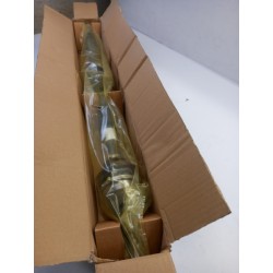 Pièce pour FORD - Drive Shaft 1840101