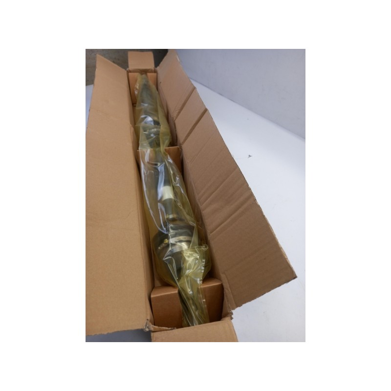 Pièce pour FORD - Drive Shaft 1840101