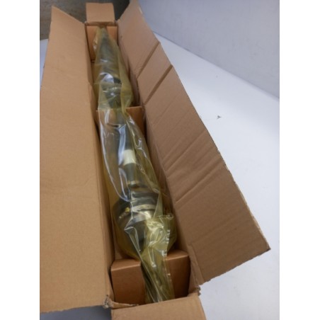 Pièce pour FORD - Drive Shaft 1840101