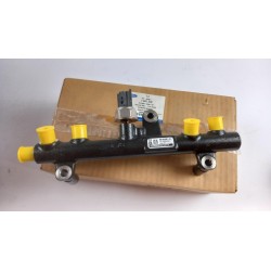 Pièce pour FORD - Distributor Pipe, Fuel 1841279