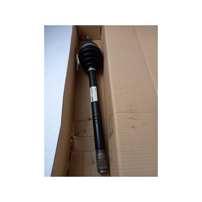 Pièce pour FORD - Drive Shaft 1841529