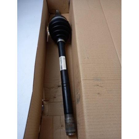 Pièce pour FORD - Drive Shaft 1841529
