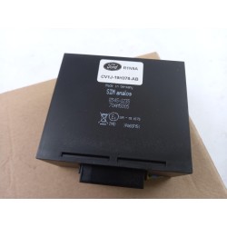 Pièce pour FORD - Control Unit, Brake / Driving Dynamics 1844108