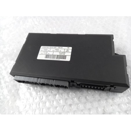 Pièce pour FORD - Control Unit 1845525