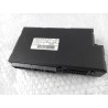 Pièce pour FORD - Control Unit 1845525