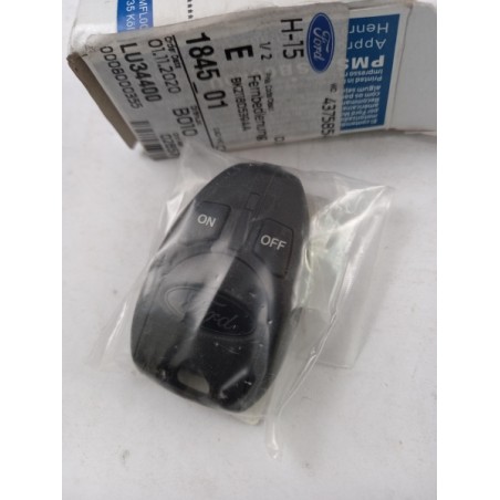 Pièce pour FORD - Remote Control 1845801