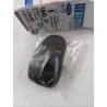 Pièce pour FORD - Remote Control 1845801