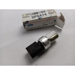 Pièce pour FORD - Switch 1845916