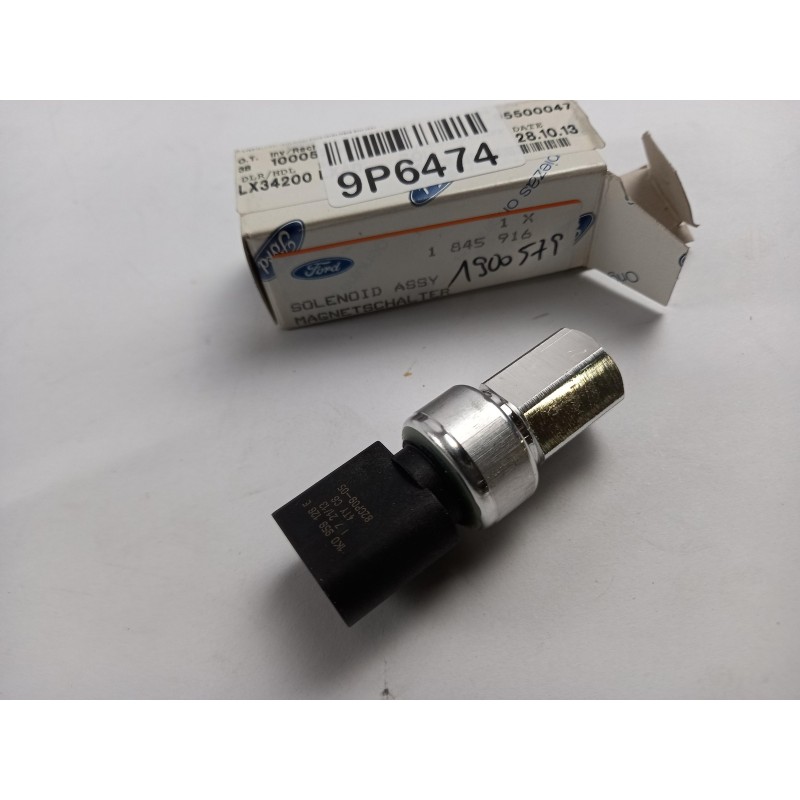 Pièce pour FORD - Switch 1845916