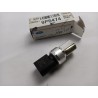 Pièce pour FORD - Switch 1845916