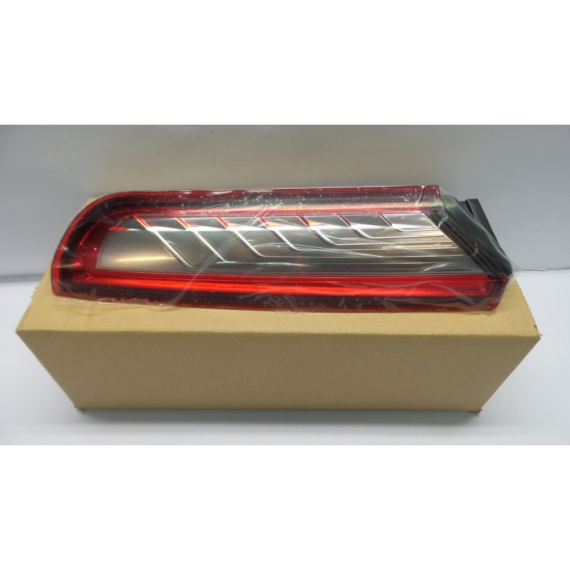 Pièce pour FORD - Tail Light 1846222