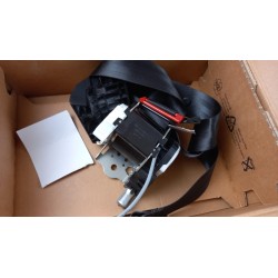 Pièce pour FORD - Seat Belt 1846606