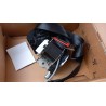 Pièce pour FORD - Seat Belt 1846606