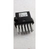 Pièce pour FORD - Resistor, Interior Blower 1847910