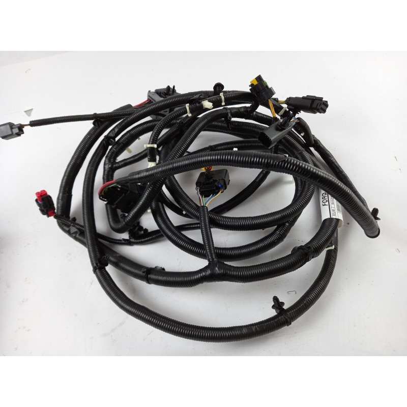 Pièce pour FORD - Cable Harness 1849220
