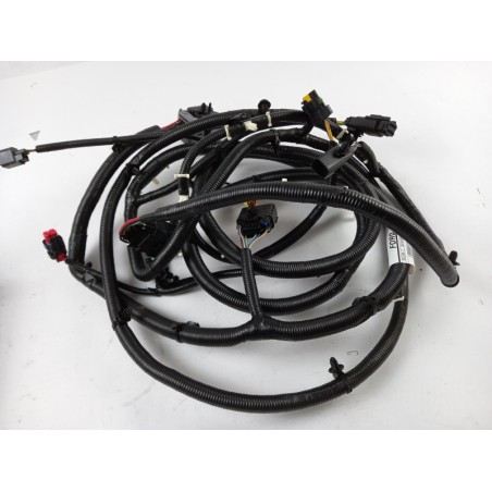 Pièce pour FORD - Cable Harness 1849220