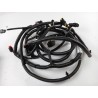 Pièce pour FORD - Cable Harness 1849220