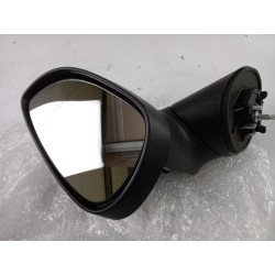 Pièce pour FORD - Outside Mirror 1849380