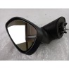 Pièce pour FORD - Outside Mirror 1849380