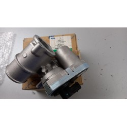 Pièce pour FORD - EGR Valve 1850717